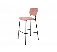 Benson bar stool